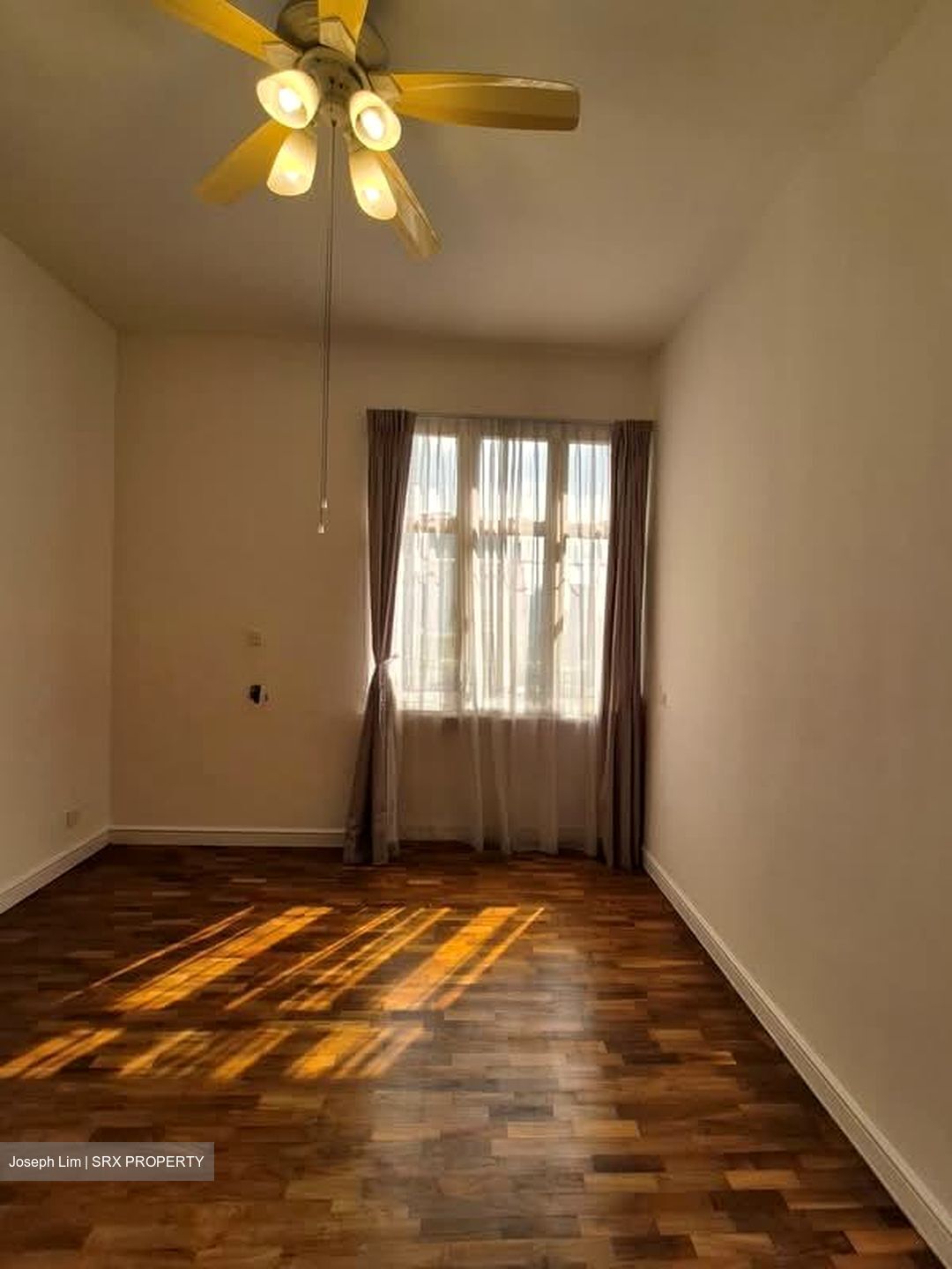 Leonie Condotel (D9), Condominium #561576671